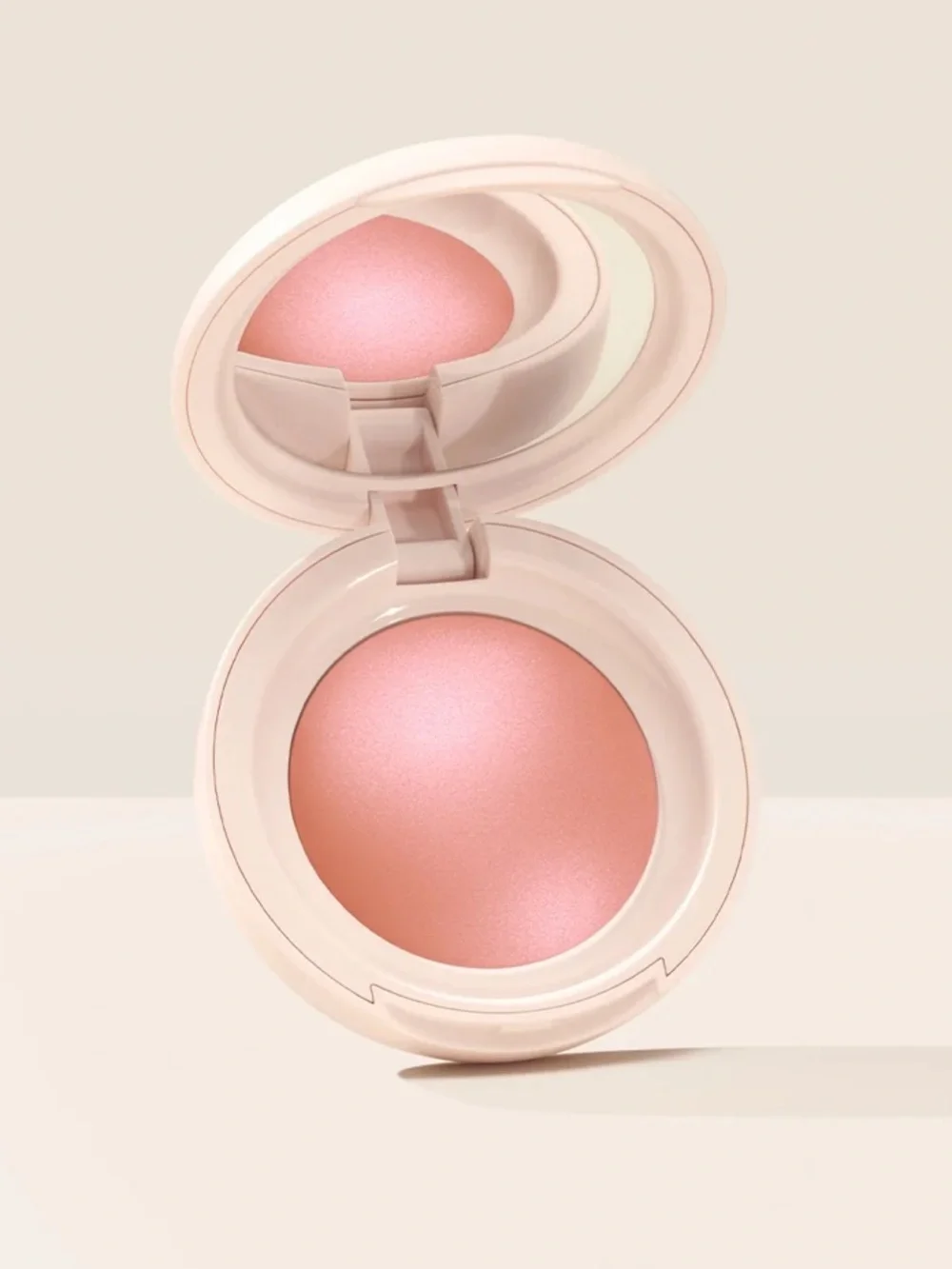 Rare Beauty Soft Pinch Luminous Blush — Hope